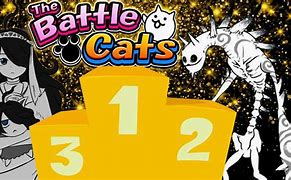 Image result for Battle Cats Waifu