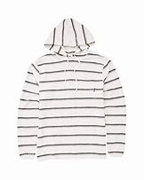 Image result for Blue Pullover Hoodie