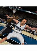 Image result for NBA 2K11 Theme