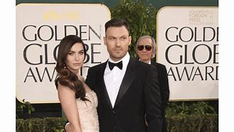Image result for Brian Austin Green Plastic Surgery