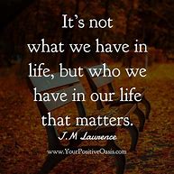 Image result for Amazing Quotes to Live By