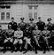 Image result for WW2 State Leaders