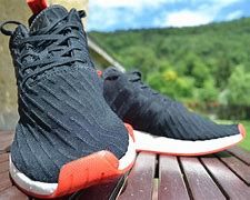 Image result for Adidas NMD Gucci