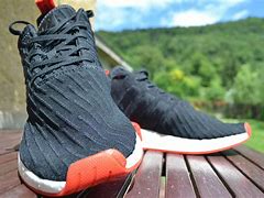 Image result for Red and White Adidas