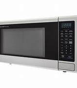 Image result for Walmart Microwave Table Top Ovens