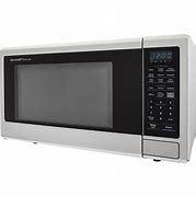 Image result for Microwave Ovens 1200 Watts Countertop
