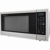 Image result for Lowe's Countertop Microwave Ovens