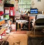 Image result for Simple Tiny Writing Shed
