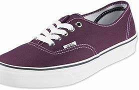 Image result for Purple and White Shoes