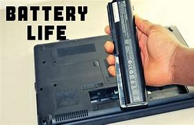 Image result for Checking Laptop Battery