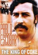 Image result for Pablo Escobar Cars