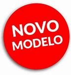 Image result for Novo Modelo