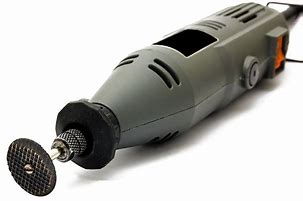 Image result for Rotary Tool