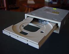 Image result for CD Drive Won't Open