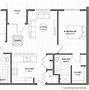 Image result for 4 Bedroom Homes for Rent Near Me