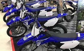 Image result for Cheap Dirt Bikes for Sale Near Me
