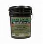 Image result for Deer Scram Professional (25 Lbs) - Organic Deer Repellent W/ 30-90 Day Protection
