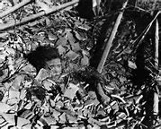 Image result for World War 2 Nanking Massacre