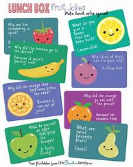 Image result for School Lunch Puns