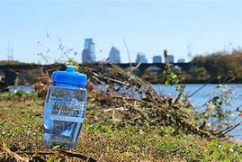 Image result for Philadelphia water is safe