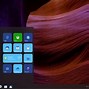 Image result for Windows 11 Desktop