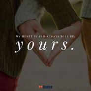 Image result for Short Quotes About Love