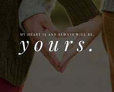 Image result for Short Quotes That Are Cute