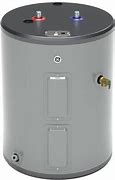 Image result for GE Water Heater Model Ge30t06aag