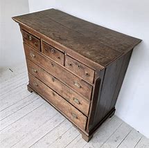 Image result for Farmhouse Chest of Drawers