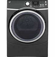 Image result for Gas Dryers On Sale