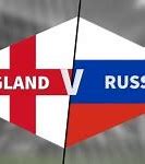 Image result for United Kingdom vs Russia