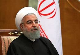 Image result for Cut the Internet in Iran