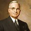 Image result for Pres Truman Bio