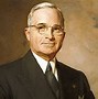 Image result for Harry S. Truman Wikipedia