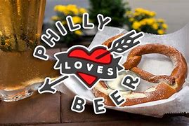 Image result for Philly Beer