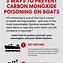 Image result for Carbon Monoxide Poisoning Death