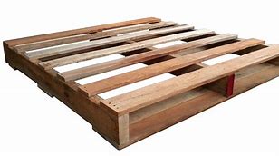 Image result for Wooden Pallets Uses