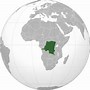 Image result for War in DR Congo