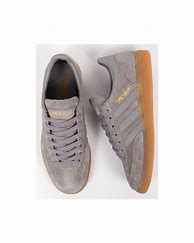 Image result for Adidas Full Body