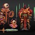 Image result for Concept Art Examples