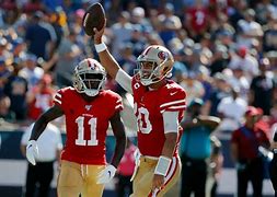 Image result for 49ers news