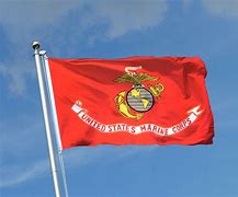 Image result for Civil War Us Marine Corps Flag