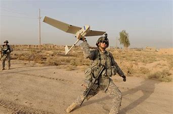 Image result for images of militray UAV's