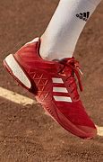 Image result for Adidas Barricade Grass-Court Tennis Shoes