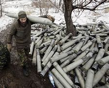 Image result for Ukraine Warfare