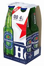 Image result for Heineken Beer Alcohol