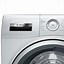 Image result for Bosch Washer Dryer Black