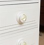 Image result for Oversized Chest of Drawers
