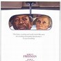 Image result for Driving Miss Daisy Broadway Play