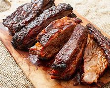 Image result for Give Me 1 Rib